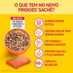 7891000118108-RaçãoÚmidaPURINAFRISKIES®paraGatosAdultosSalmãoaomolho85g-4.jpg