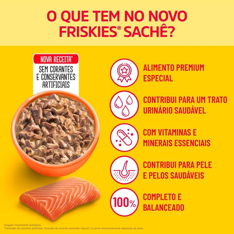 7891000118108-RaçãoÚmidaPURINAFRISKIES®paraGatosAdultosSalmãoaomolho85g-4.jpg