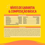 7891000118108-RaçãoÚmidaPURINAFRISKIES®paraGatosAdultosSalmãoaomolho85g-5.jpg