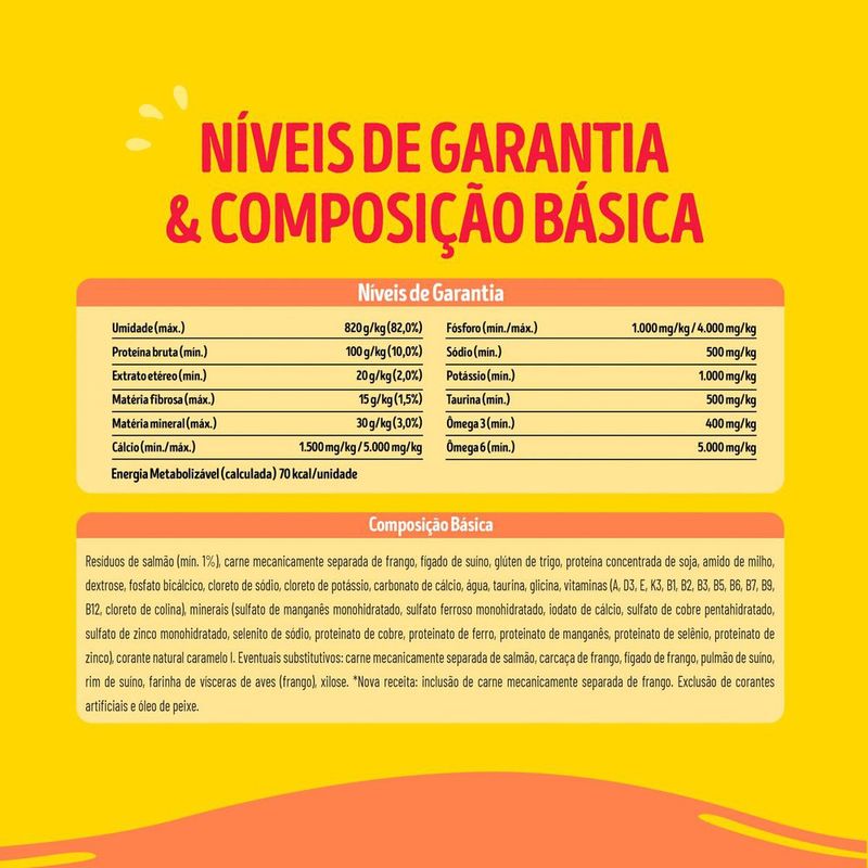 7891000118108-RaçãoÚmidaPURINAFRISKIES®paraGatosAdultosSalmãoaomolho85g-5.jpg