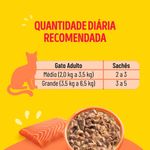 7891000118108-RaçãoÚmidaPURINAFRISKIES®paraGatosAdultosSalmãoaomolho85g-6.jpg