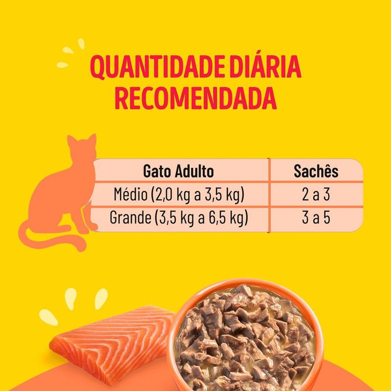 7891000118108-RaçãoÚmidaPURINAFRISKIES®paraGatosAdultosSalmãoaomolho85g-6.jpg