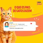 7891000118108-RaçãoÚmidaPURINAFRISKIES®paraGatosAdultosSalmãoaomolho85g-7.jpg