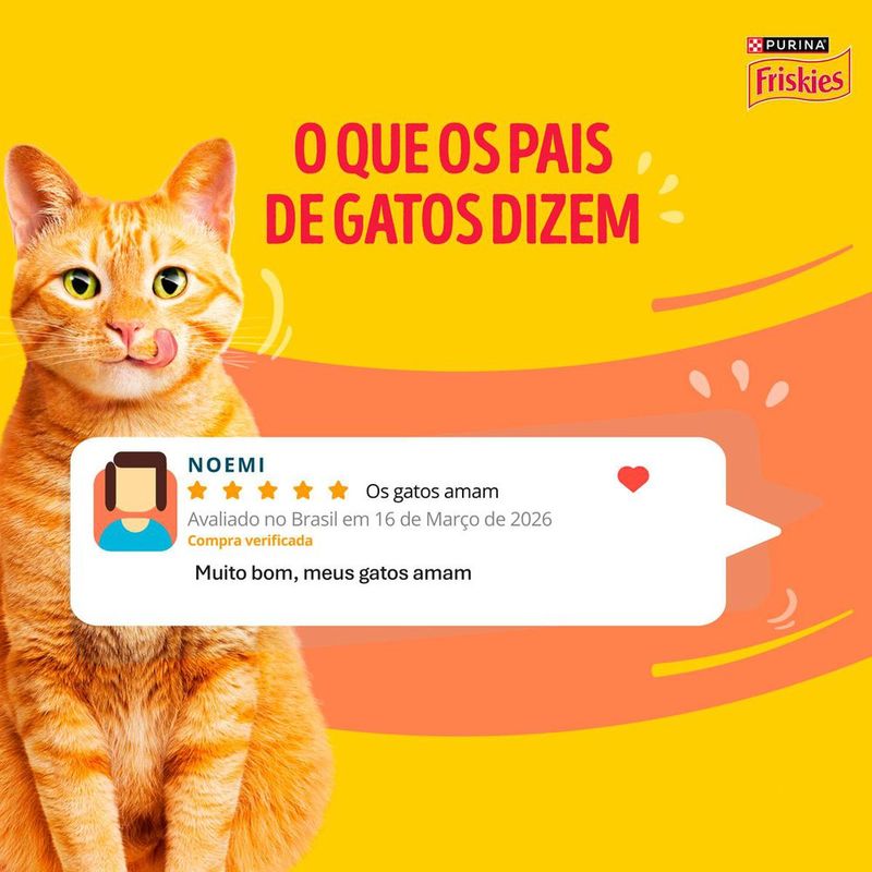 7891000118108-RaçãoÚmidaPURINAFRISKIES®paraGatosAdultosSalmãoaomolho85g-7.jpg