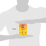7891000118108-RaçãoÚmidaPURINAFRISKIES®paraGatosAdultosSalmãoaomolho85g-8.jpg