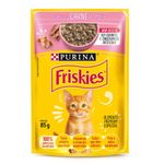 7891000115800-RaçãoÚmidaPURINAFRISKIES®paraGatosFilhotesCarneaomolho85g-1.jpg