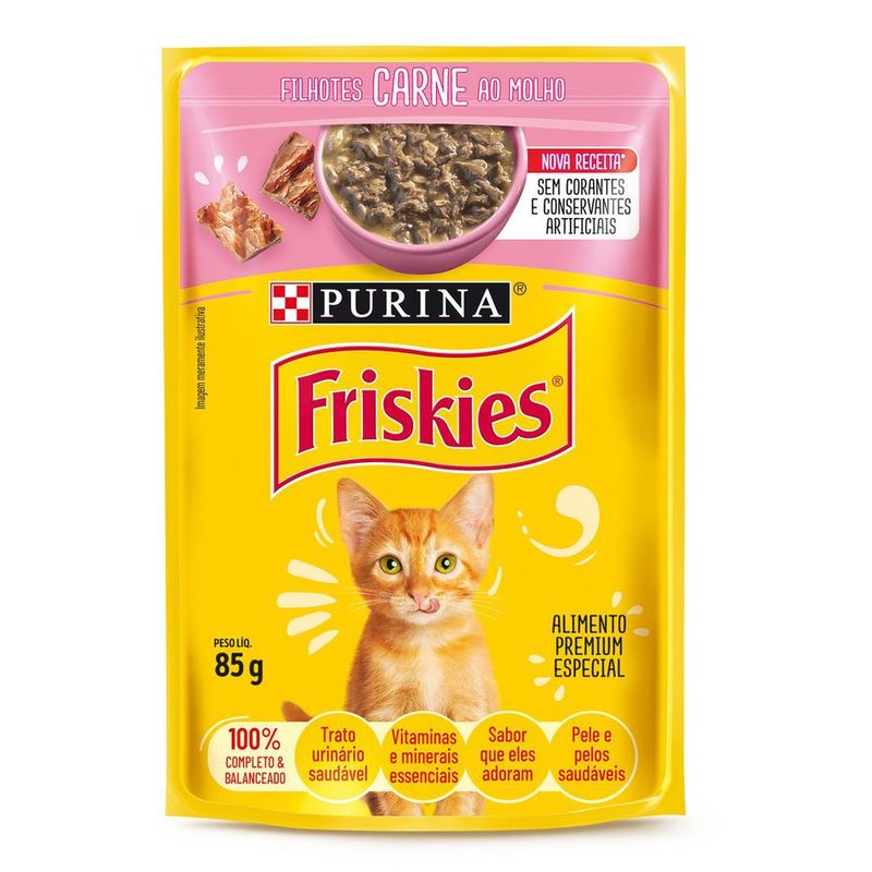 7891000115800-RaçãoÚmidaPURINAFRISKIES®paraGatosFilhotesCarneaomolho85g-1.jpg