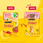7891000115800-RaçãoÚmidaPURINAFRISKIES®paraGatosFilhotesCarneaomolho85g-3.jpg