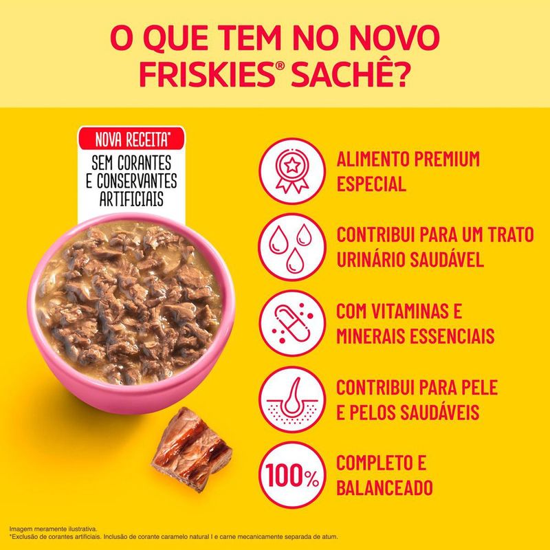 7891000115800-RaçãoÚmidaPURINAFRISKIES®paraGatosFilhotesCarneaomolho85g-4.jpg