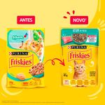 7891000118115-RaçãoÚmidaPURINAFRISKIES®paraGatosAdultosAtumaomolho85g-2.jpg
