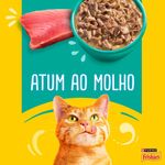 7891000118115-RaçãoÚmidaPURINAFRISKIES®paraGatosAdultosAtumaomolho85g-3.jpg