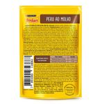 7891000118061-RaçãoÚmidaPURINAFRISKIES®paraGatosAdultosPeruaomolho85g-1.jpg