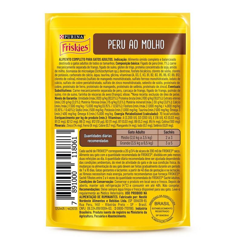 7891000118061-RaçãoÚmidaPURINAFRISKIES®paraGatosAdultosPeruaomolho85g-1.jpg