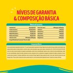 7891000118115-RaçãoÚmidaPURINAFRISKIES®paraGatosAdultosAtumaomolho85g-4.jpg