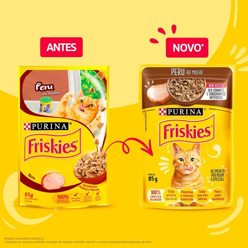 7891000118061-RaçãoÚmidaPURINAFRISKIES®paraGatosAdultosPeruaomolho85g-2.jpg