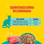 7891000118115-RaçãoÚmidaPURINAFRISKIES®paraGatosAdultosAtumaomolho85g-5.jpg
