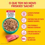 7891000118115-RaçãoÚmidaPURINAFRISKIES®paraGatosAdultosAtumaomolho85g-6.jpg