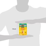 7891000118115-RaçãoÚmidaPURINAFRISKIES®paraGatosAdultosAtumaomolho85g-7.jpg