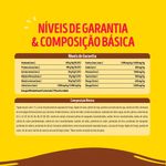 7891000118061-RaçãoÚmidaPURINAFRISKIES®paraGatosAdultosPeruaomolho85g-5.jpg