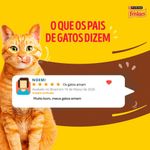 7891000118061-RaçãoÚmidaPURINAFRISKIES®paraGatosAdultosPeruaomolho85g-7.jpg