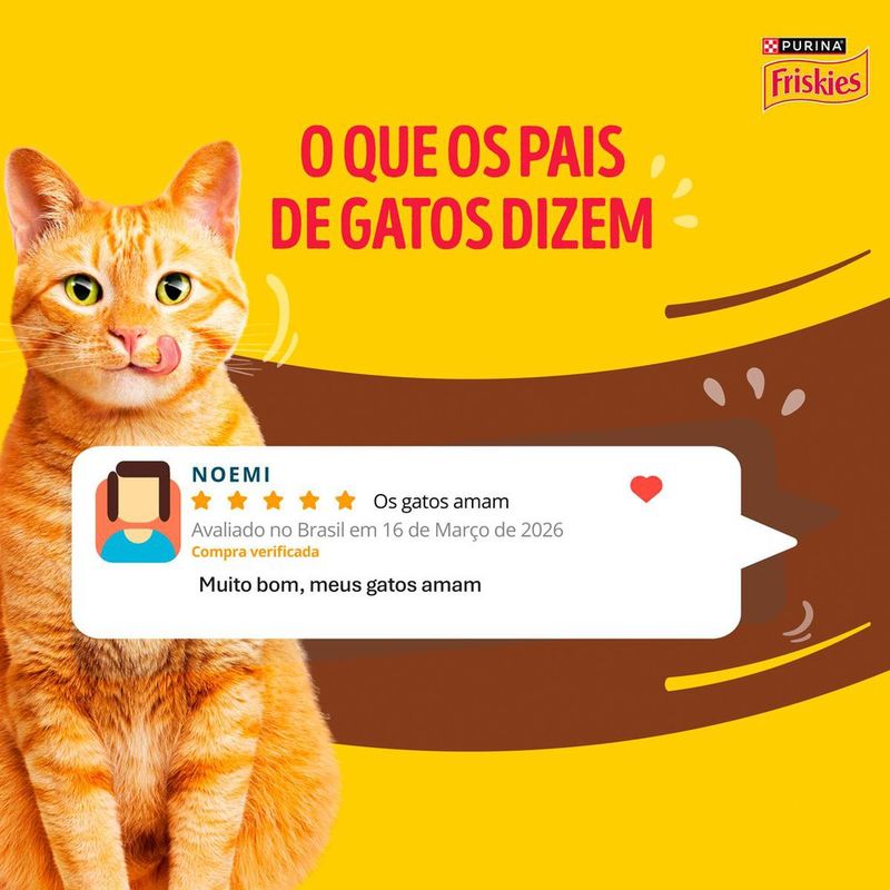 7891000118061-RaçãoÚmidaPURINAFRISKIES®paraGatosAdultosPeruaomolho85g-7.jpg