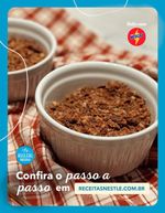 7891000379738-AchocolatadoemPóNESCAUCilindro670g-1.jpg