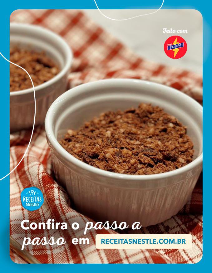 7891000379738-AchocolatadoemPóNESCAUCilindro670g-1.jpg