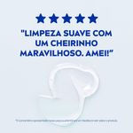 7890704810516-NIVEASaboneteLíquidoÍntimoSuave250ml-4.jpg