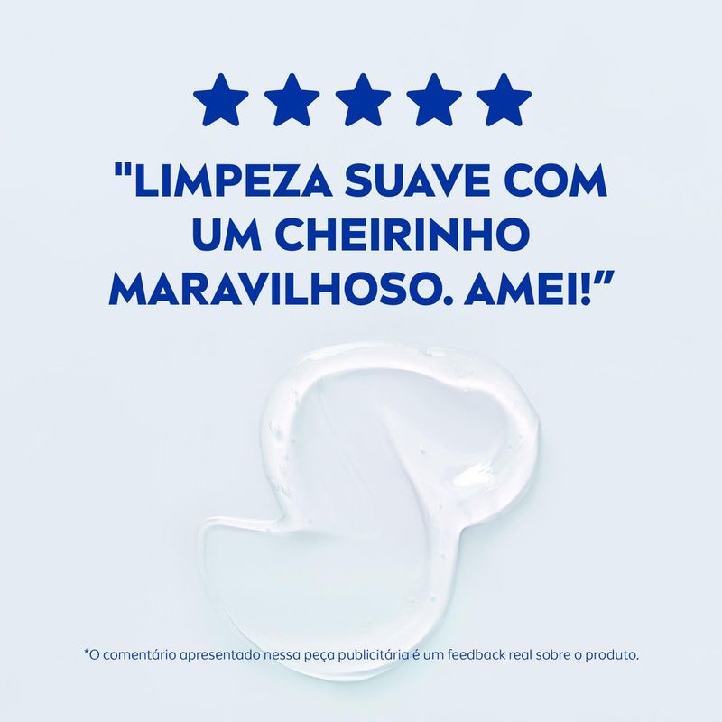 7890704810516-NIVEASaboneteLíquidoÍntimoSuave250ml-4.jpg