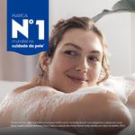 7890704810516-NIVEASaboneteLíquidoÍntimoSuave250ml-5.jpg