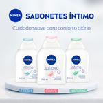7890704810516-NIVEASaboneteLíquidoÍntimoSuave250ml-6.jpg