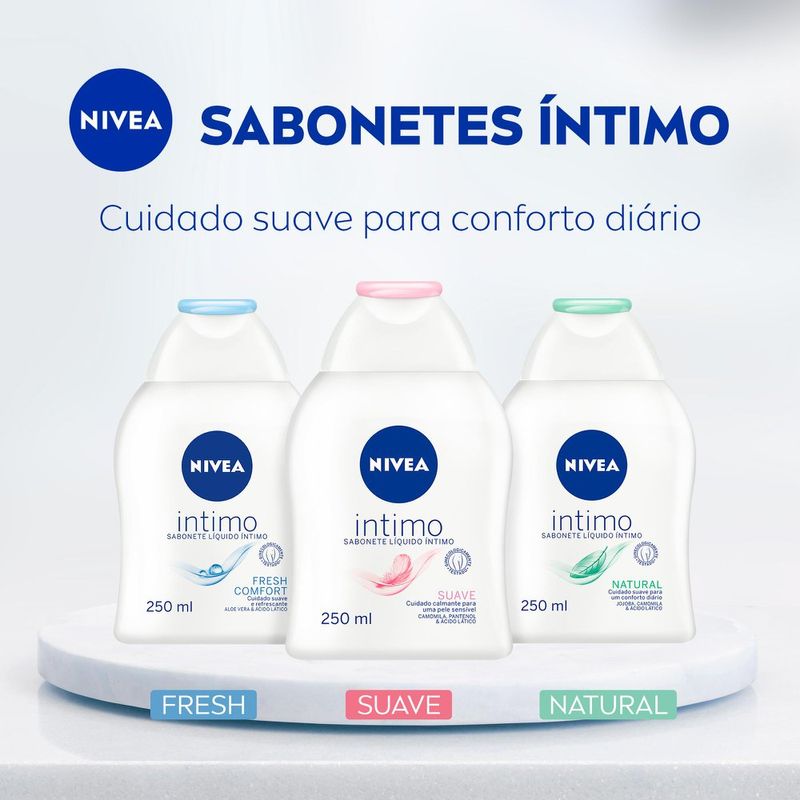 7890704810516-NIVEASaboneteLíquidoÍntimoSuave250ml-6.jpg