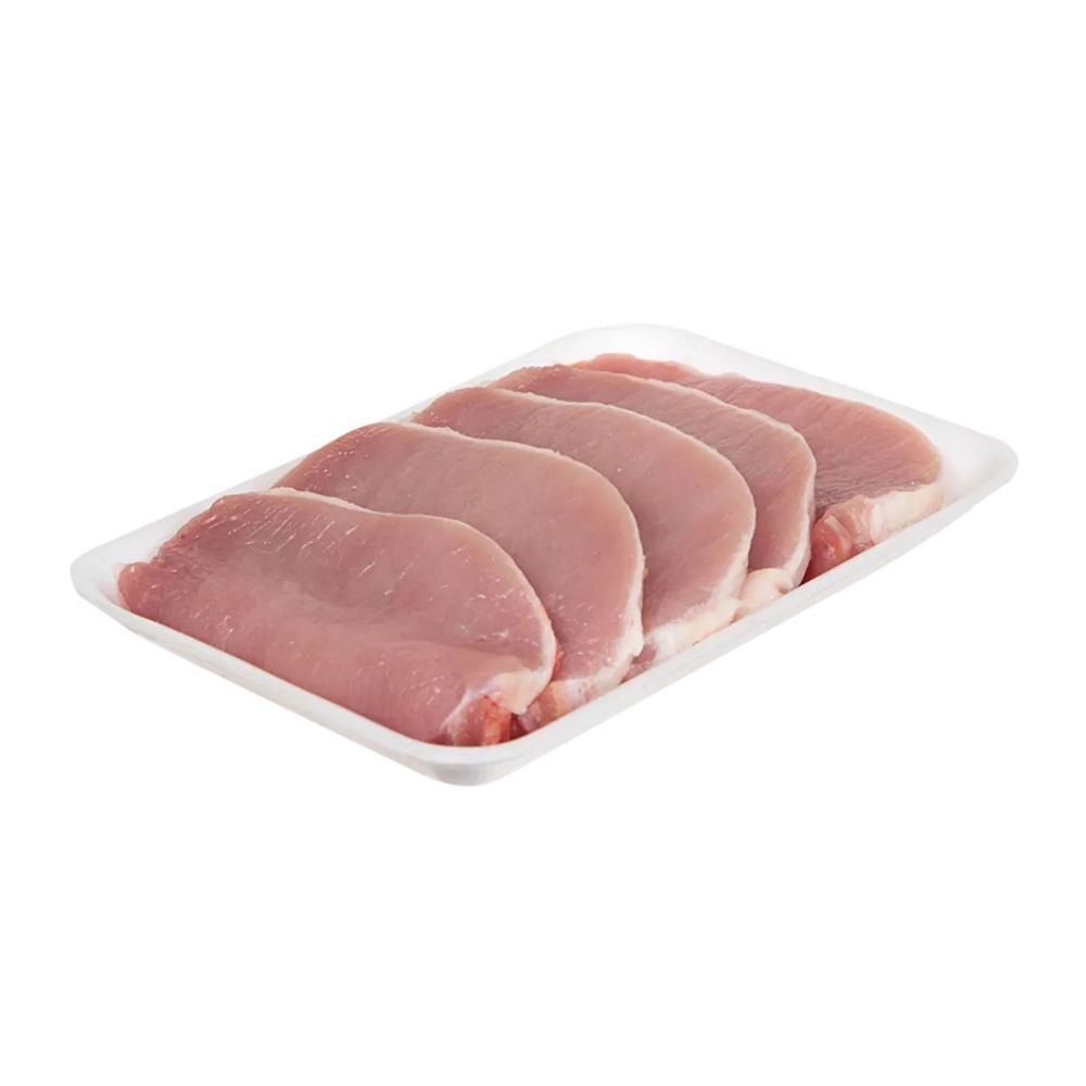 Bife Lombo Suíno Resfriado Mambo Kg
