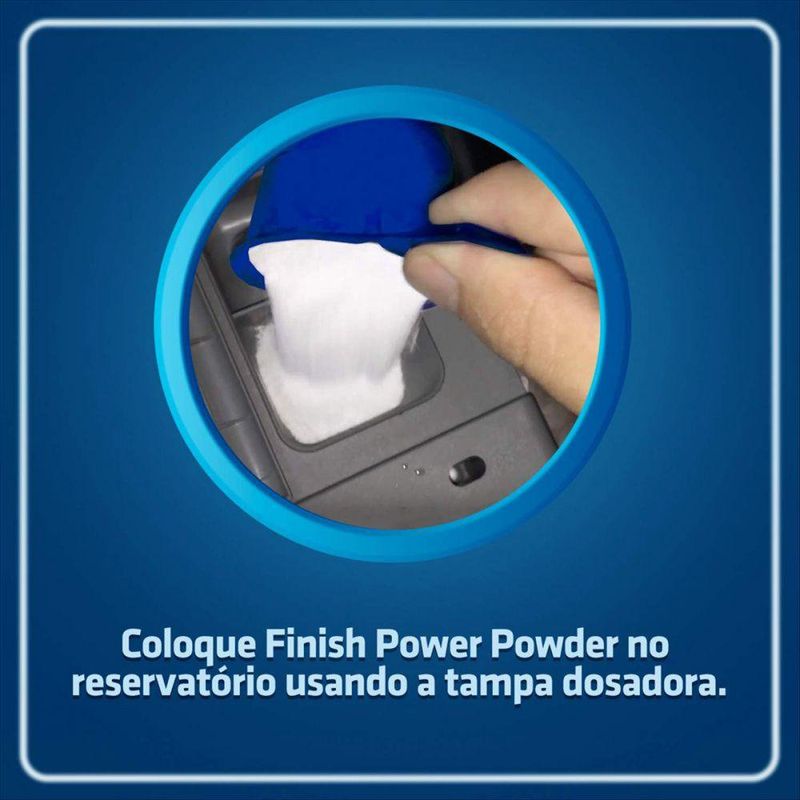 7891035024399-FINISHDETERGENTEPARALAVALOUÇASEMPÓ450G-1.jpg