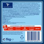 7891035024399-FINISHDETERGENTEPARALAVALOUÇASEMPÓ450G-3.jpg