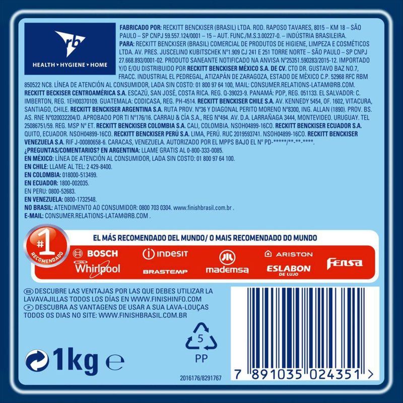 7891035024399-FINISHDETERGENTEPARALAVALOUÇASEMPÓ450G-3.jpg