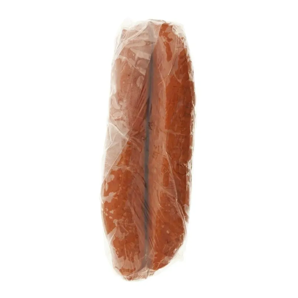 Linguiça Calabresa Defumada Seara Kg