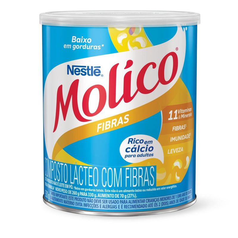 7891000451489-CompostoLácteoMolicoFibras330g-1.jpg
