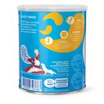 7891000451489-CompostoLácteoMolicoFibras330g-1.jpg