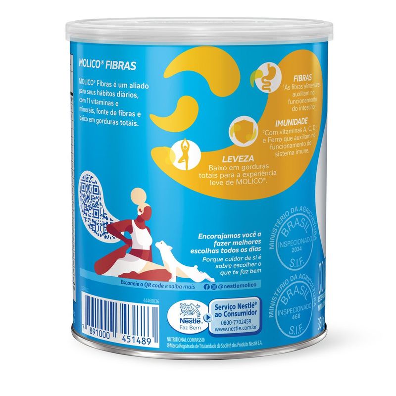 7891000451489-CompostoLácteoMolicoFibras330g-1.jpg