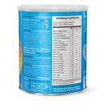 7891000451489-CompostoLácteoMolicoFibras330g-2.jpg
