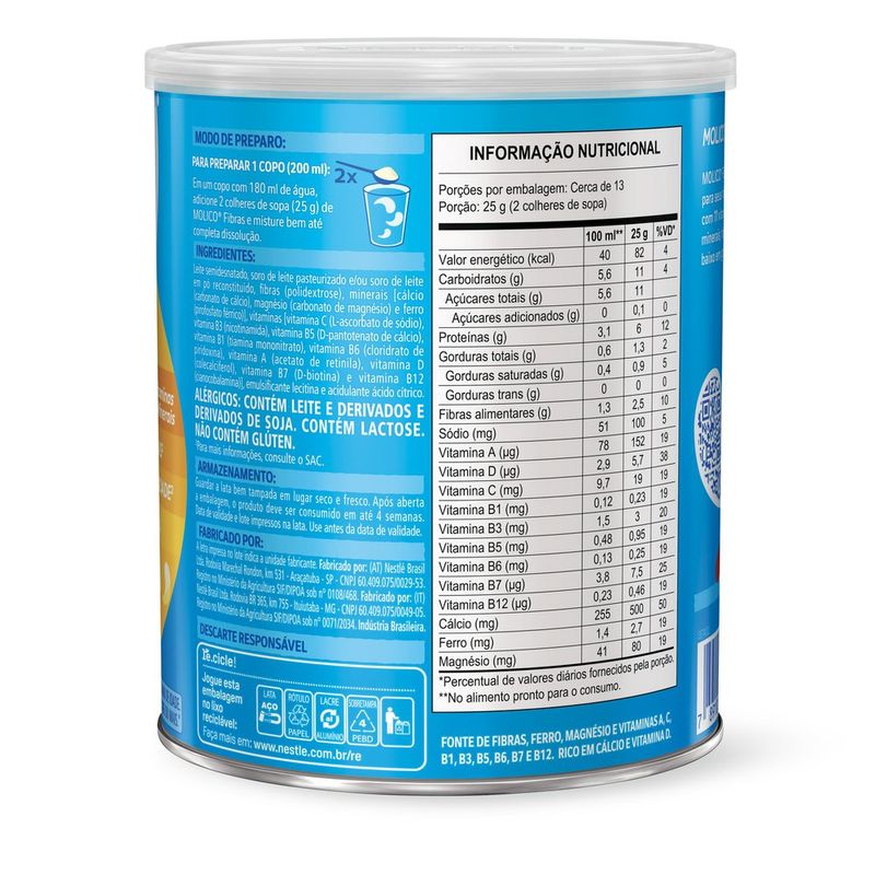 7891000451489-CompostoLácteoMolicoFibras330g-2.jpg