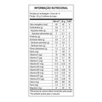 7891000451489-CompostoLácteoMolicoFibras330g-4.jpg