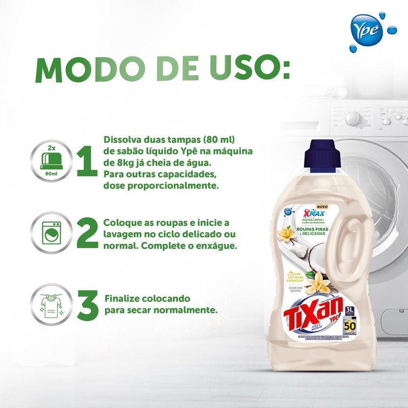 7896098903490-Lava-RoupasLíquidoCocoeBaunilhaTixanYpêFrasco3l-1.jpg