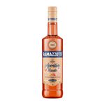 7891050007087-AperitivoRosatoRamazzottiGarrafa700ml-1.jpg