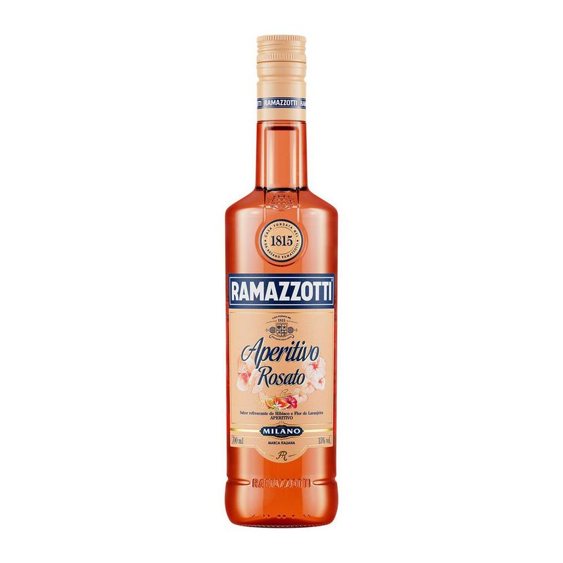 7891050007087-AperitivoRosatoRamazzottiGarrafa700ml-1.jpg