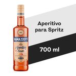 7891050007087-AperitivoRosatoRamazzottiGarrafa700ml-1.jpg
