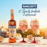 7891050007087-AperitivoRosatoRamazzottiGarrafa700ml-2.jpg