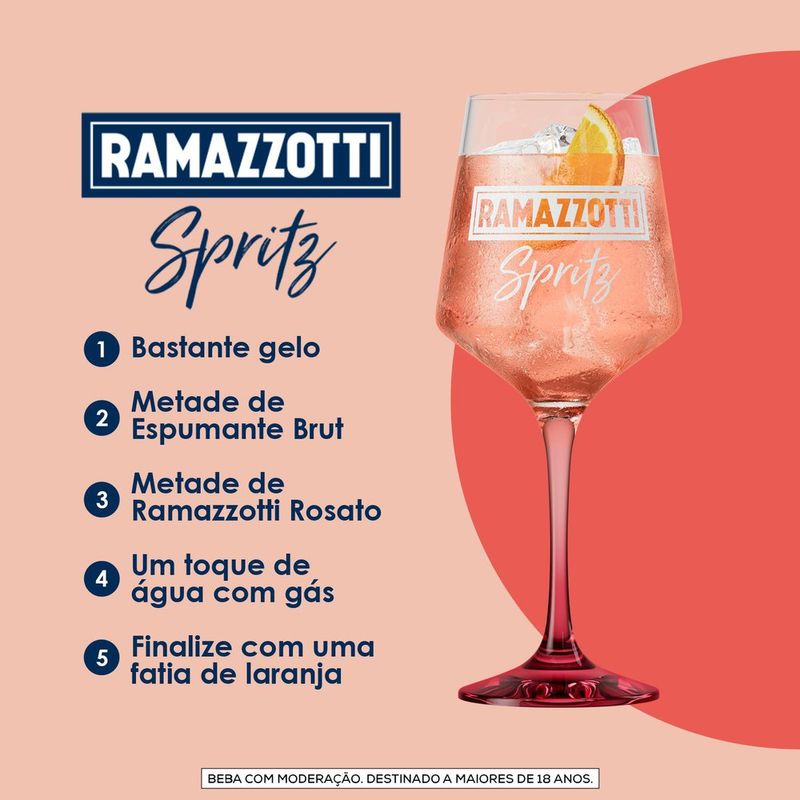 7891050007087-AperitivoRosatoRamazzottiGarrafa700ml-3.jpg