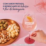 7891050007087-AperitivoRosatoRamazzottiGarrafa700ml-4.jpg